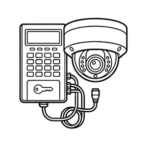 SKUD_CCTV