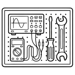 TECH