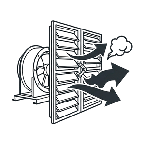 VENT_DYM