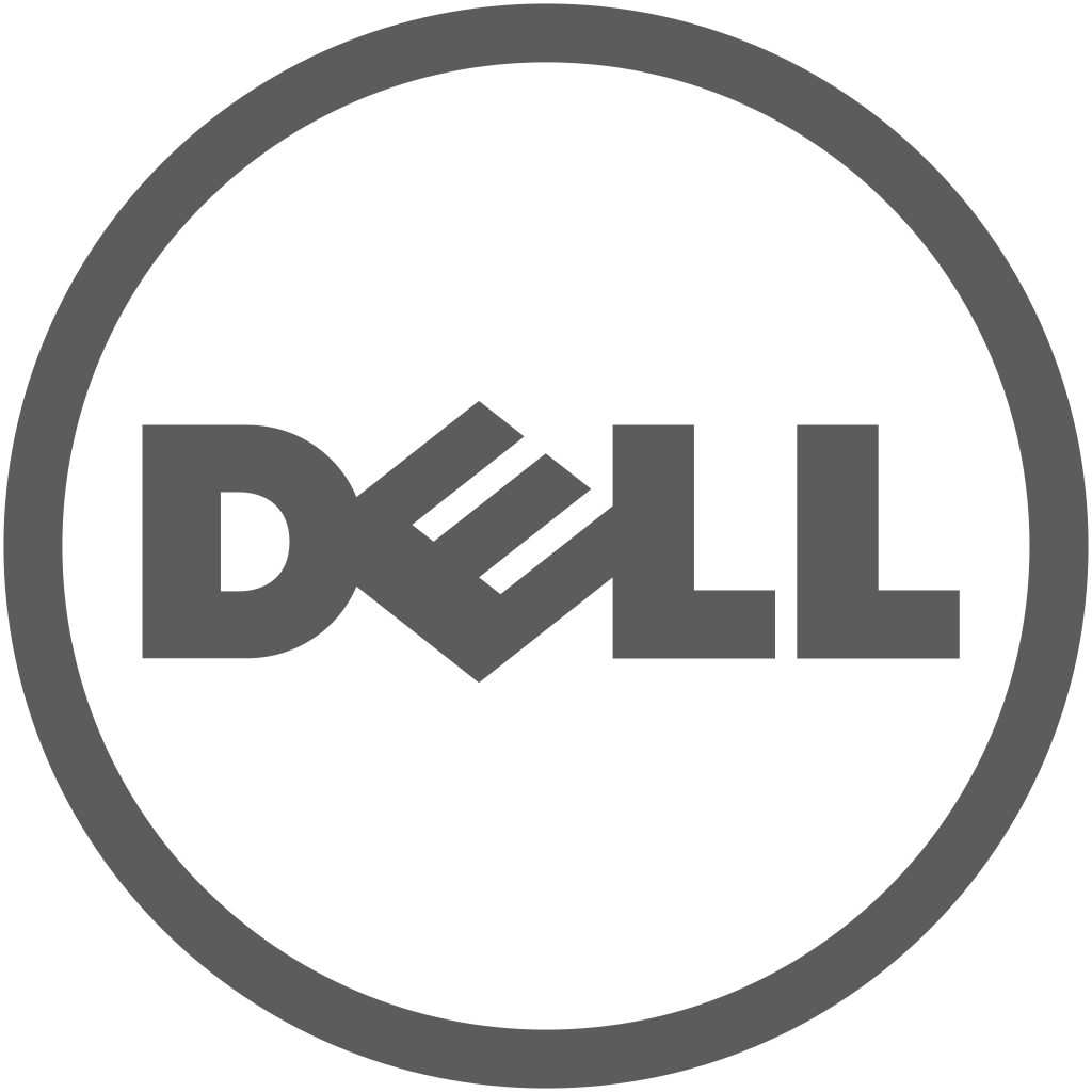 DELL