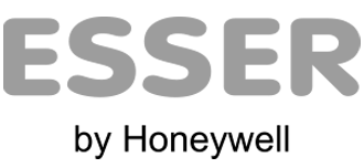 Esser