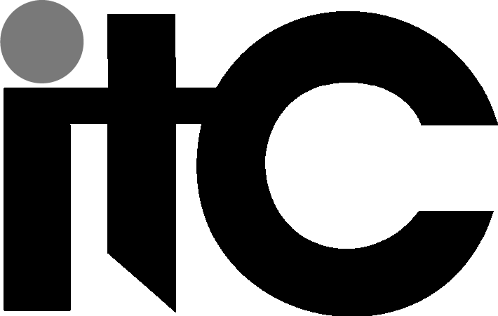 ITC