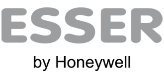 Esser