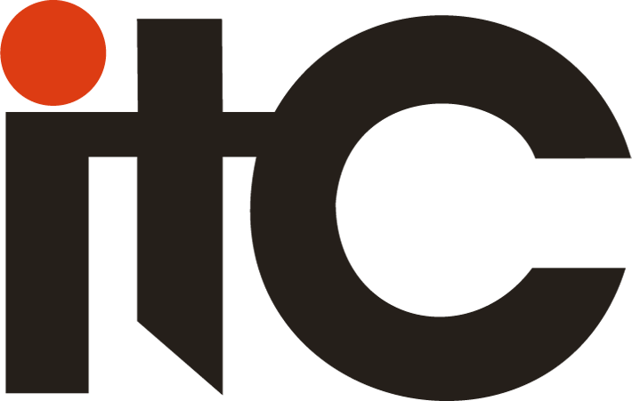 ITC