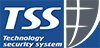 TSS